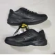 thumbnail image 4 of Size 12.5 - New Balance 626v2 Triple Black, 4 of 6