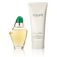 thumbnail image 2 of Set 2 Piezas Oscar De La Renta Volupte edt 100ml Eau de Toilette, 2 of 2