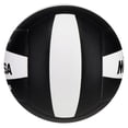 thumbnail image 3 of Pelota Voley Mikasa MGV500 Pesada Entrenamiento, 3 of 5
