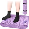 Image thumbnail_image