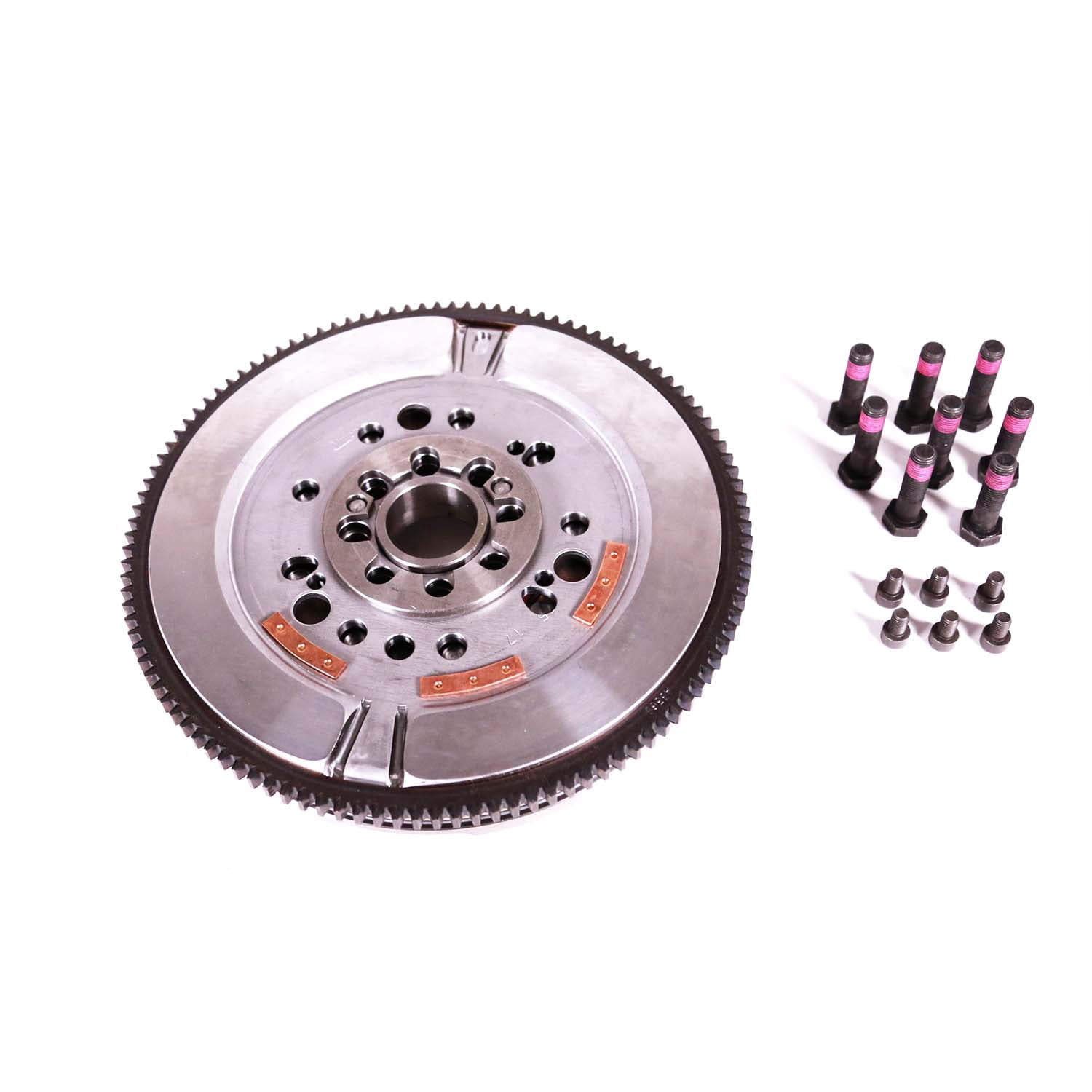 Valeo 836298 1991-1999 BMW 318i Dual-Mass Flywheel 1.8L/1.9L