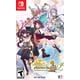 thumbnail image 1 of Atelier Sophie 2: The Alchemist of the Mysterious Dream - Nintendo Switch Nintendo Switch, 1 of 6