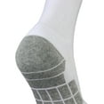 thumbnail image 4 of Soccer Socks (1/3/5 pairs) Team Sport Knee High Socks for Adult Youth Kids, 4 of 9