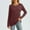 RD2, variant on Womens Long Sleeve Shirts Fall Tops Casual Loose Fit Dressy Fashion Basic Outfits Trendy Clothes 2025 Long for Men Thermal Shirt Climate Right Women Long Underwear Shirts for Men Long Sleeve
