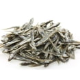 thumbnail image 1 of Charal Alimento Seco Para Tortuga, pejes, Etc 180 Grms laazootea chr180, 1 of 2