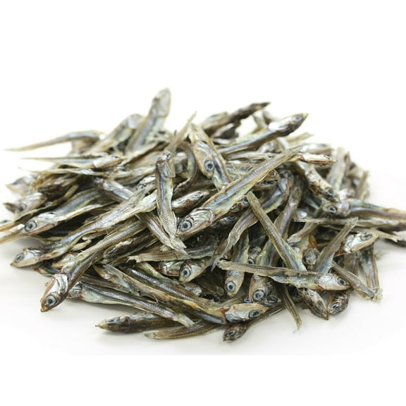 Charal Alimento Seco Para Tortuga, pejes, Etc 180 Grms laazootea chr180