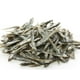 thumbnail image 1 of Charal Alimento Seco Para Tortuga, pejes, Etc 180 Grms laazootea chr180, 1 of 2