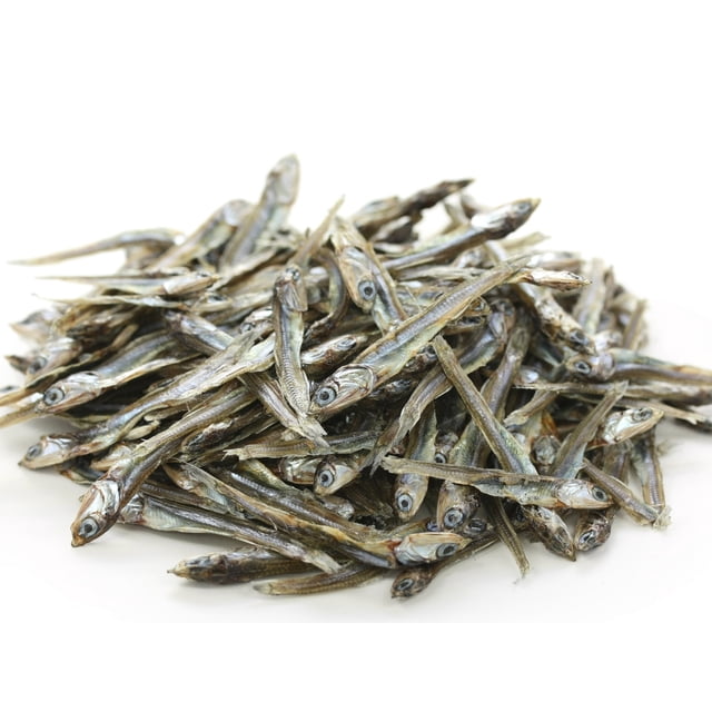 Charal Alimento Seco Para Tortuga, pejes, Etc 180 Grms laazootea chr180