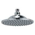 thumbnail image 1 of American Standard 1660610.002, 2.5 gal per minute, Polished Chrome, 1 of 9