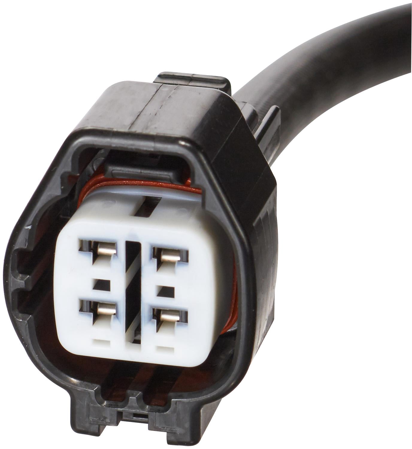Spectra Premium OS6165 Automotive Oxygen Sensor