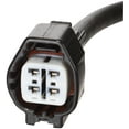 thumbnail image 3 of Spectra Premium OS6165 Automotive Oxygen Sensor, 3 of 3