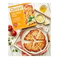 thumbnail image 5 of Quest Thin Crust Pizza, 4-Cheese, High Protein 11oz (Frozen Pizza), 5 of 8