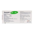 thumbnail image 2 of Tenoretic 28 Tabletas con 100 Mg, 2 of 4