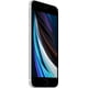 thumbnail image 2 of Apple iPhone SE Reacondicionado (2.ª Generación) - Totalmente Desbloqueado - 256 GB Blanco, 2 of 2