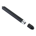 thumbnail image 4 of iMicro SP-ZXK818B Active Stylus Pen (Black) iMicro, 4 of 5
