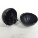 thumbnail image 2 of Juguete eléctrico para perros y gatos con bola rodante mágica que se activa automáticamente y funciona con pilas, juguete de peluche para limpiar el suelo, nuevo -3006725721524, 2 of 5