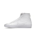thumbnail image 2 of Nike Women's Blazer Mid LX White Pendants Shoes, from StockX, 2 of 5