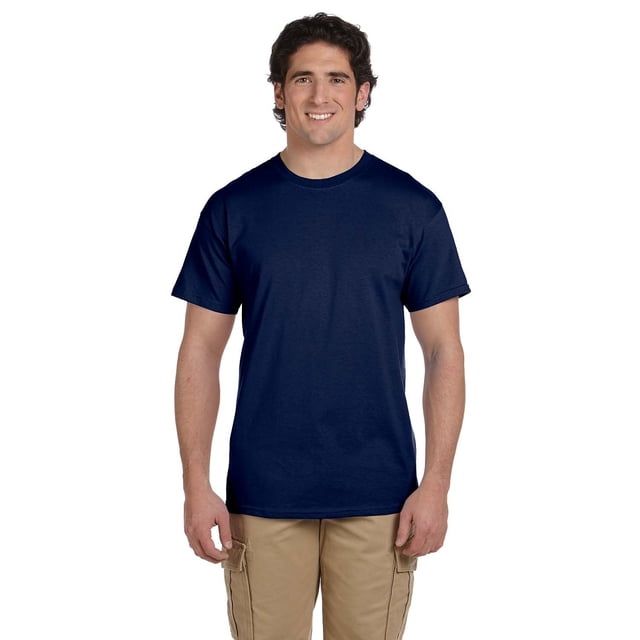 T-Shirt Ultra Coton pour Adulte