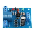 thumbnail image 3 of Controllo Di Livello Liquido Sensore Modulo Acqua Livello Di Rilevamento Sensore, 3 of 9