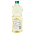 thumbnail image 2 of Great Value Sunflower Oil, 2 of 2