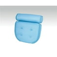 thumbnail image 1 of Innovative Living II-311 16 x 12 in. Quick Dry Bath Pillow, 1 of 2