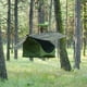 thumbnail image 5 of Carpa Hamaca Haven XL Impermeable con Red Antimosquitos, 5 of 9
