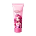 thumbnail image 2 of Fiudx Loción Corporal Blanqueadora, Fórmula de Hidratación Profunda, Efecto Reafirmante E Iluminador, Oculta Los Poros y Mejora El Tono de La Piel, Ideal para El Verano, Esencial para El Cuidado de L, 2 of 6