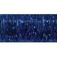 thumbnail image 1 of Malhumorado Sulky  145-6016, 1 of 1