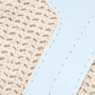 Raffia