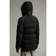 thumbnail image 4 of Canada Goose Alliston Jacket - Women's, 4 of 5
