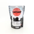 thumbnail image 6 of Taffy Shop Pigeon Poop Salt Water Super Soft Taffy Personal (7oz) Bag, 6 of 6