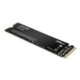 thumbnail image 1 of SSD Dahua C900 NVMe 256GB M.2, 1 of 2