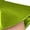 Green, variant on Women Robot Alien Cosplay Costume Metallic Outer Space Man Outfit A-line Dress with Headwear Blue L