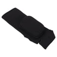 thumbnail image 2 of Swing Wrist Trainer, Polyester Practical Swing Alignment Brace  for Training, 2 of 7