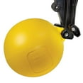thumbnail image 3 of Jobe Topaz J-TPV1DLT Long Tail Auto Water Stock Tank Trough Float Valve, 1 Inch, 3 of 5