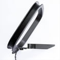 thumbnail image 3 of Antena de Bucle FM AM para Receptor con Miniconector de 3 Pines para Sistemas de Recepción AV Estéreo en Cadena. Al por ., 3 of 5