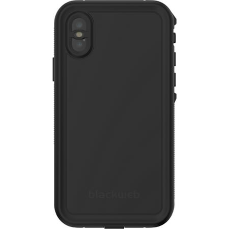 iphone xs max all over phone case iphone xs max all over phone case