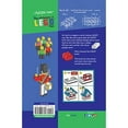 thumbnail image 2 of The Inventors of LEGO Toys (Awesome Minds), 2 of 6