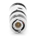 thumbnail image 4 of Type N To BNC Adapter, BNC Adapter Coaxial Connector, 2pcs Satellite TV, 4 of 8