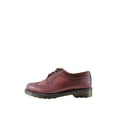 thumbnail image 4 of Dr. Martens 3989 Men's Wingtip Brogue Oxfords 13844600, 4 of 5