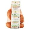 Fresh Organic Sweet Potatoes, 3 lb Bag