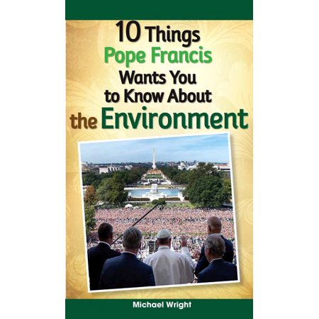 ISBN 9780764827105