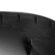 thumbnail image 5 of 51167205291 51167205292 Carcasa de espejo de marcha atrás Cubierta de espejo lateral Cubierta de espejo de puerta Tapa de espejo retrovisor, Higoodz Accesorio de coche, 5 of 7