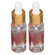 thumbnail image 3 of Aceites Esenciales De Partes Privadas Femeninas, Aceite De Cuidado Privado Femenino, Reafirmante De La Piel, Nutre A Base De Hierbas, 2 Uds., 30ML Para Mujeres ANGGREK Otros, 3 of 8