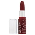 thumbnail image 1 of D-NEW YORK COLOUR NYC EXPERT LAST LS, 1 of 3