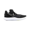 thumbnail image 1 of Tenis Nike Kyrie Flytrap II Mujer Basquetbol negro 28 Nike AO4436 001, 1 of 5