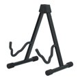 thumbnail image 1 of Soporte Frameworks RI-GTRAE, 1 of 4