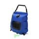thumbnail image 3 of YM-Bolsa de ducha Solar portátil para exteriores, bolsa de ducha de Camping con calefacción Solar plegable de 20L para senderismo y mochilero, 3 of 10