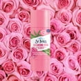 thumbnail image 4 of St. Ives Face Cleansing Stick Rose Water and Bamboo 1.59 oz, 4 of 7