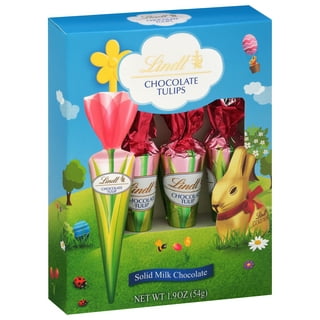 Easter Peeps Milkshake Kit - 3.56oz 3.56 oz